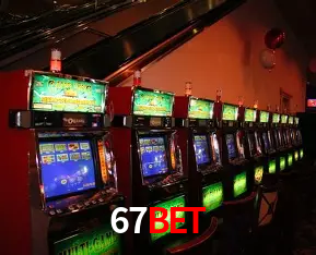 67bet,67bet.com