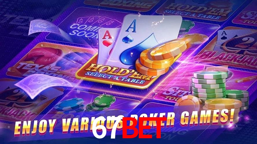 67bet.com