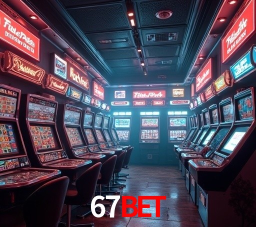 67bet,67bet.com