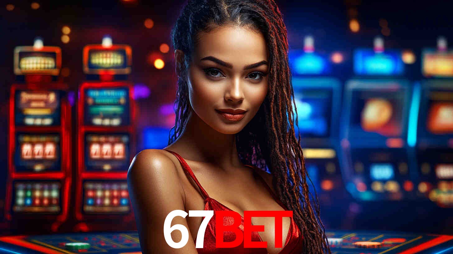 67bet,67bet.com