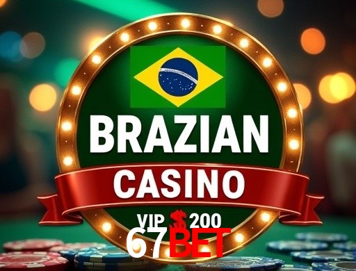 Explore as vantagens do 67bet: serviço profissional e confiabilidade