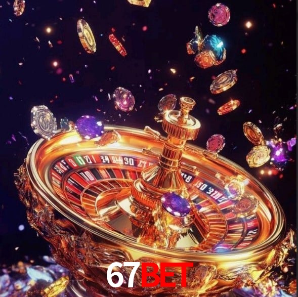  67bet.com
