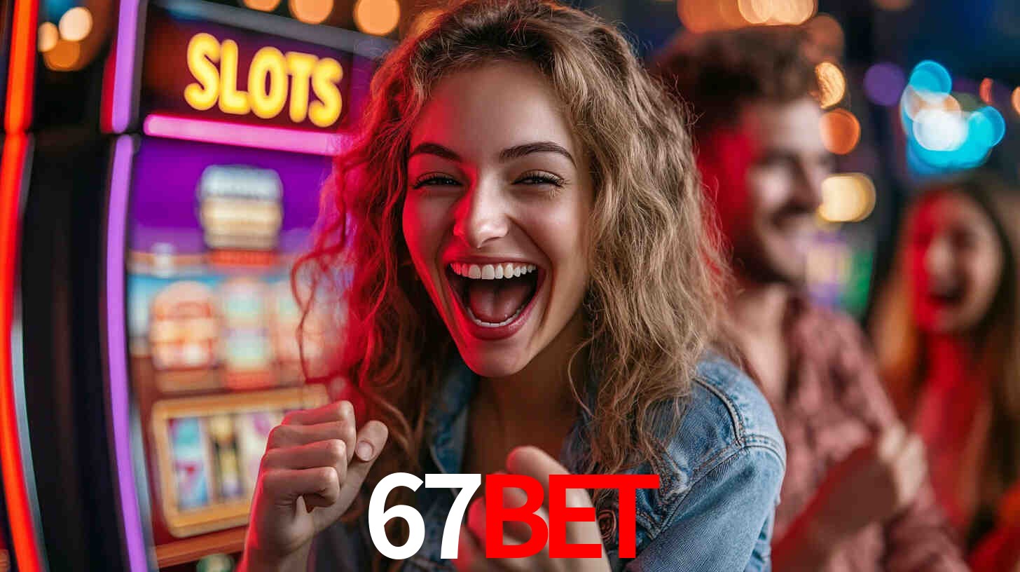 67bet.com